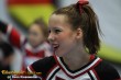 Thumbs/tn_Junior Lions_028.jpg